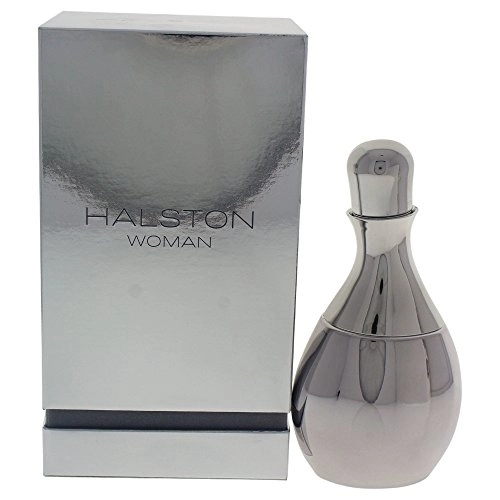 Women - Eau de Parfum 100 ml