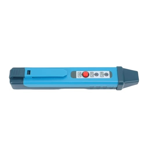 Magnetic Polarity Tester - Pen style LED indicator