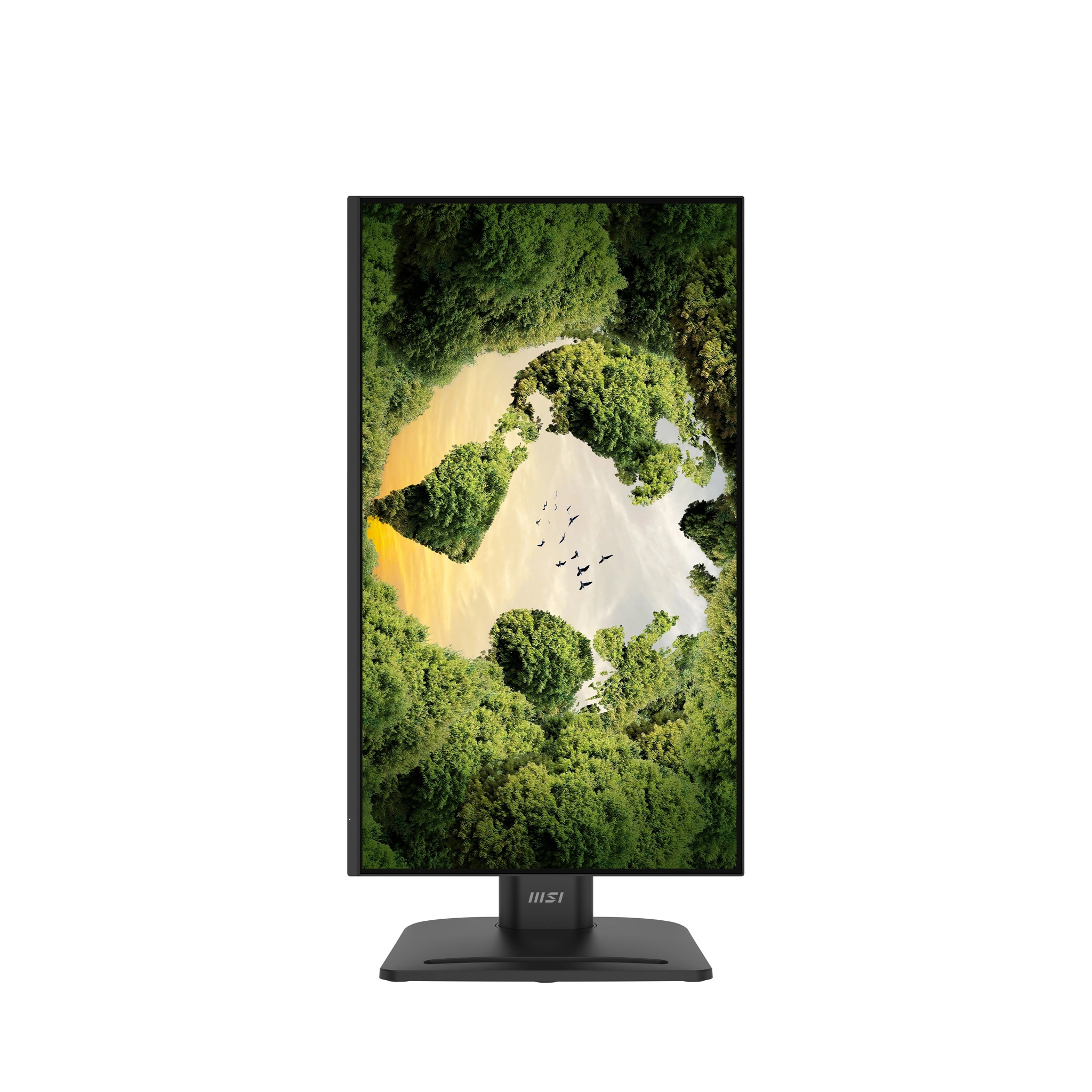 PRO MP245PDG E14 - 23.8-Inch 1920 x 1080