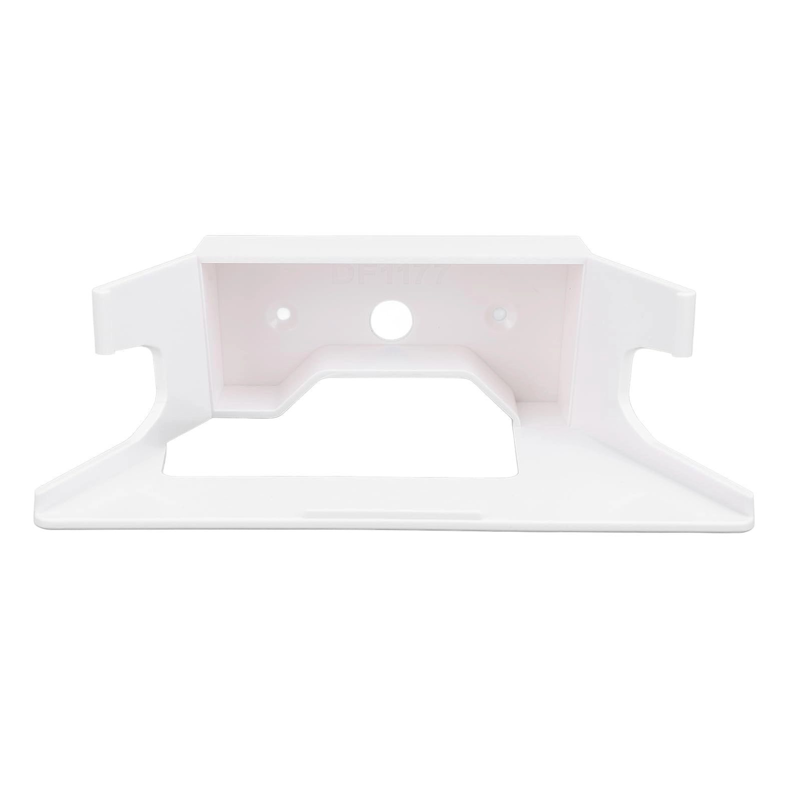 YUEHISY Wall Mount Bracket - Mesh WiFi Routers V2