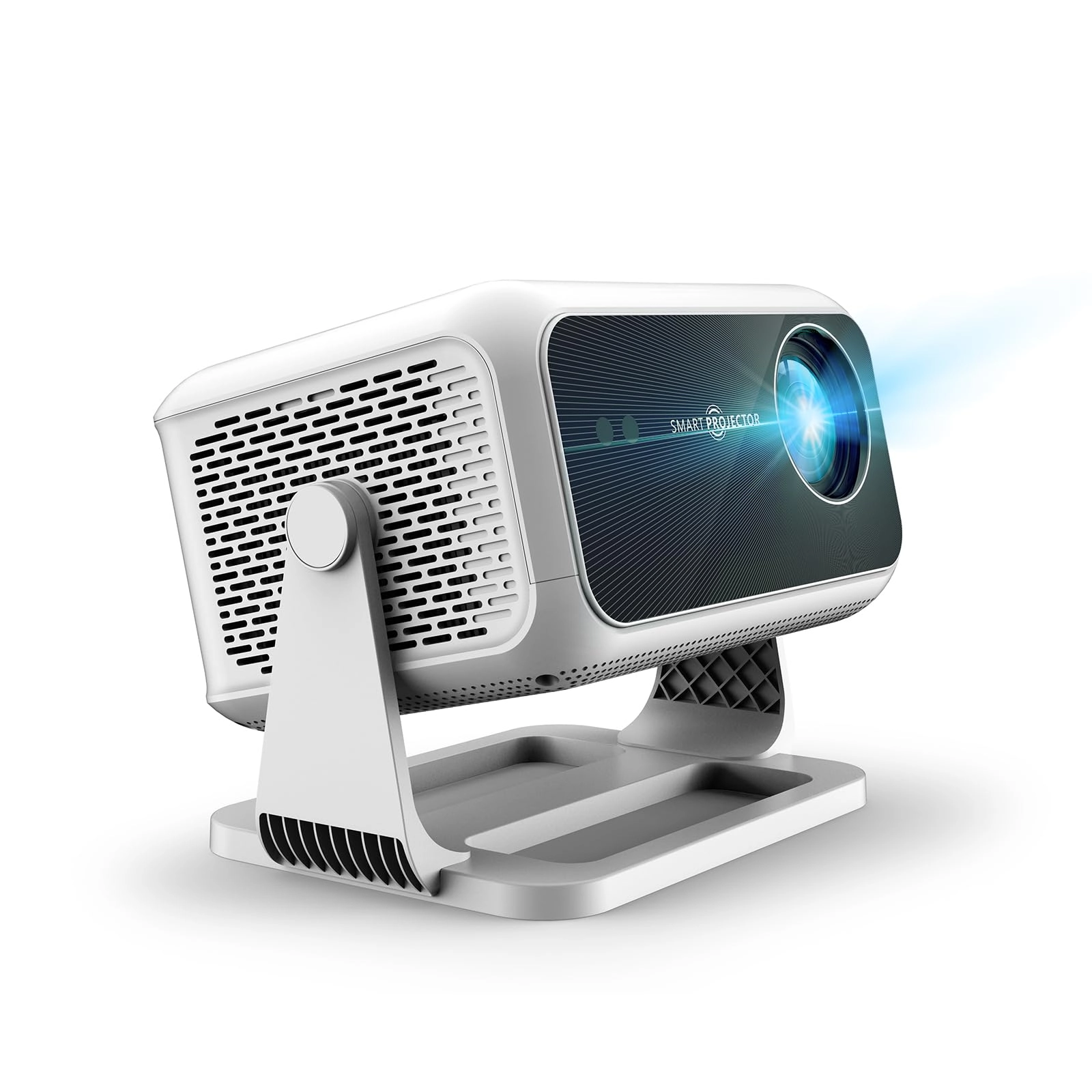 YACXBTK B0FJF9T2F3 800 ANSI lumens