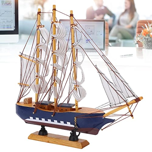 Model Ship - 1 piece(s)
