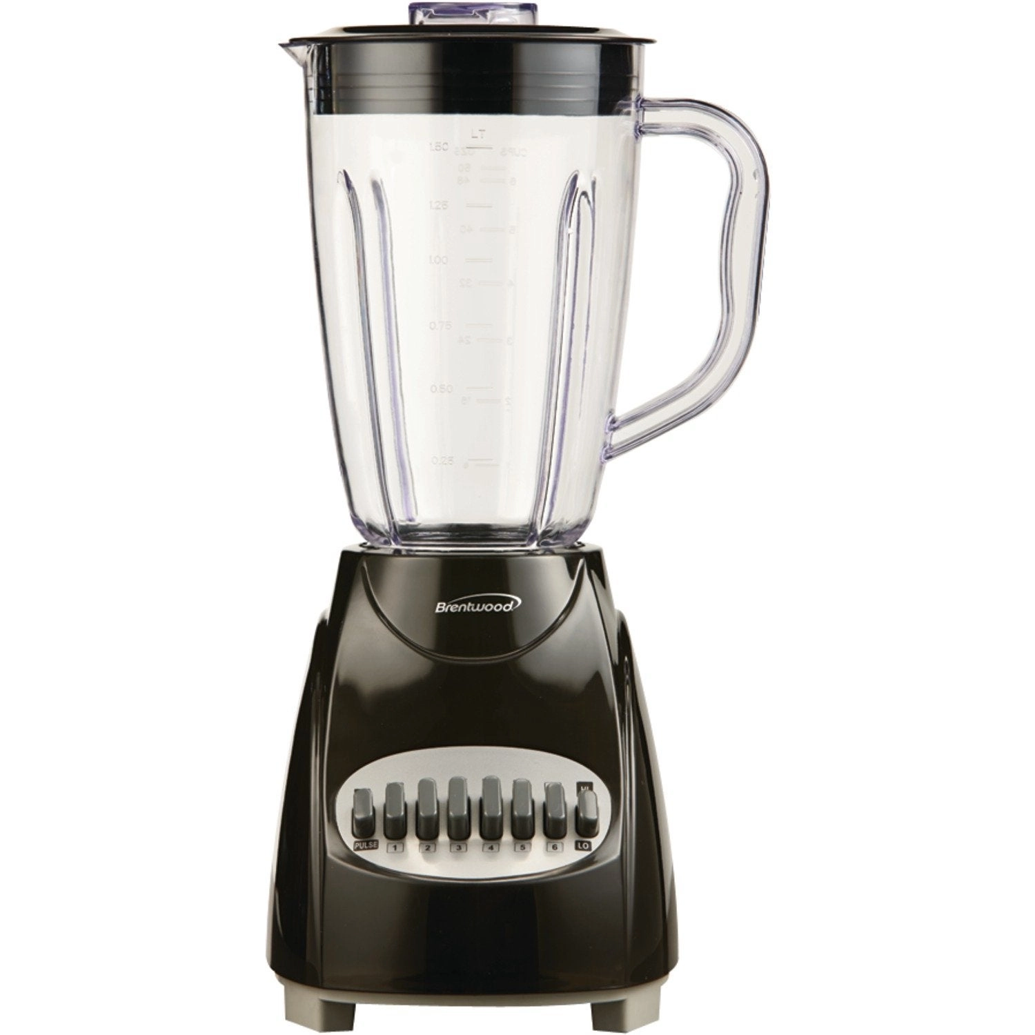 Brentwood Blender