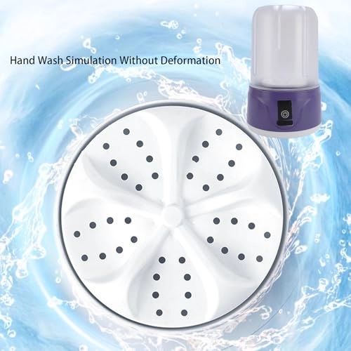 Pongnas0aq1bzoyc3-12