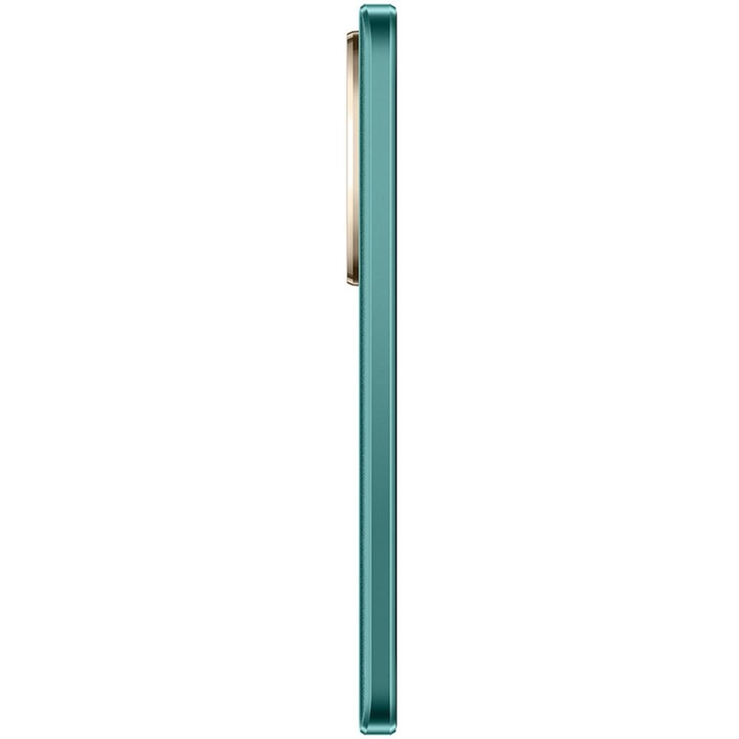 Nova 12i - 8GB 256GB