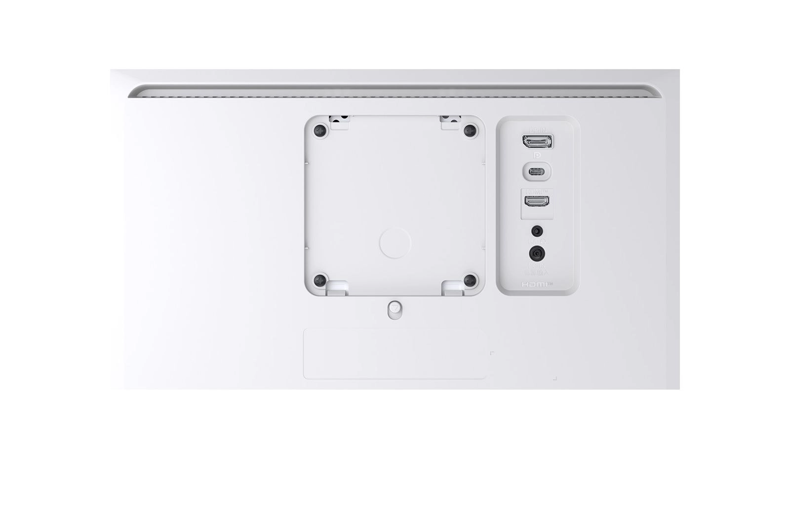 34U530A-W - 2560x1080 34-inch