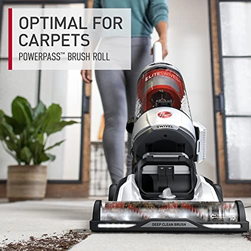 Elite Swivel (UH75150)