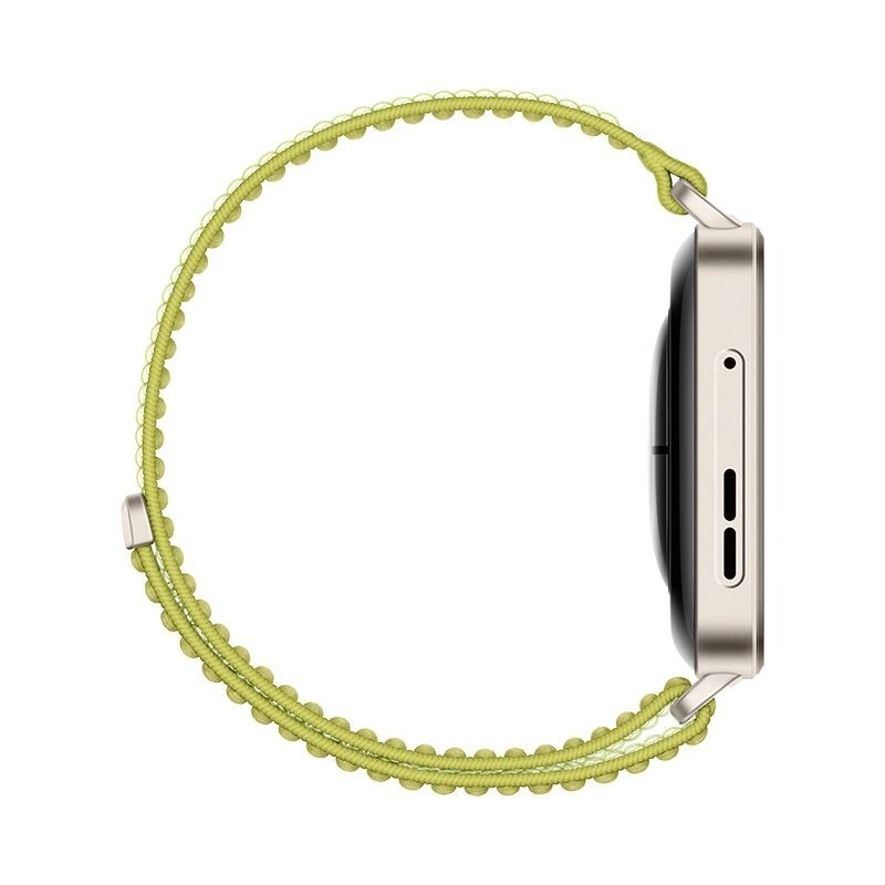 Watch Fit 4 Pro