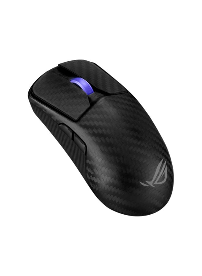P718 Harpe Ace Extreme Gaming Mouse - Wireless