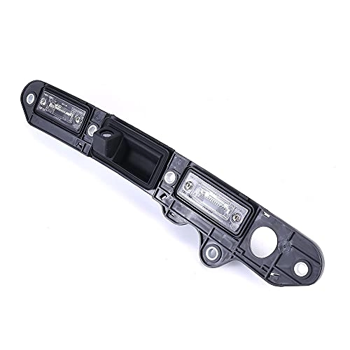 Handle Strip Camera - Night Vision Wireless 628 x 586