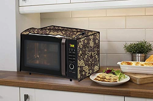 Microwave Oven Cover