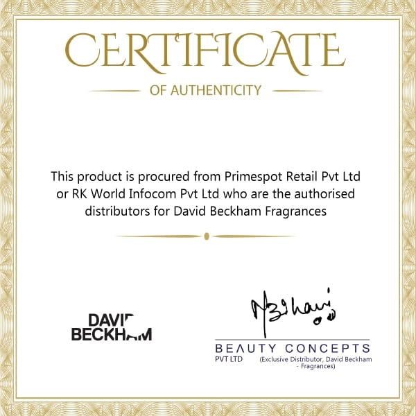 Instinct Sport Eau de Toilette 50 ml