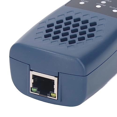 Wire Tracer - Low Noise Cable Tester