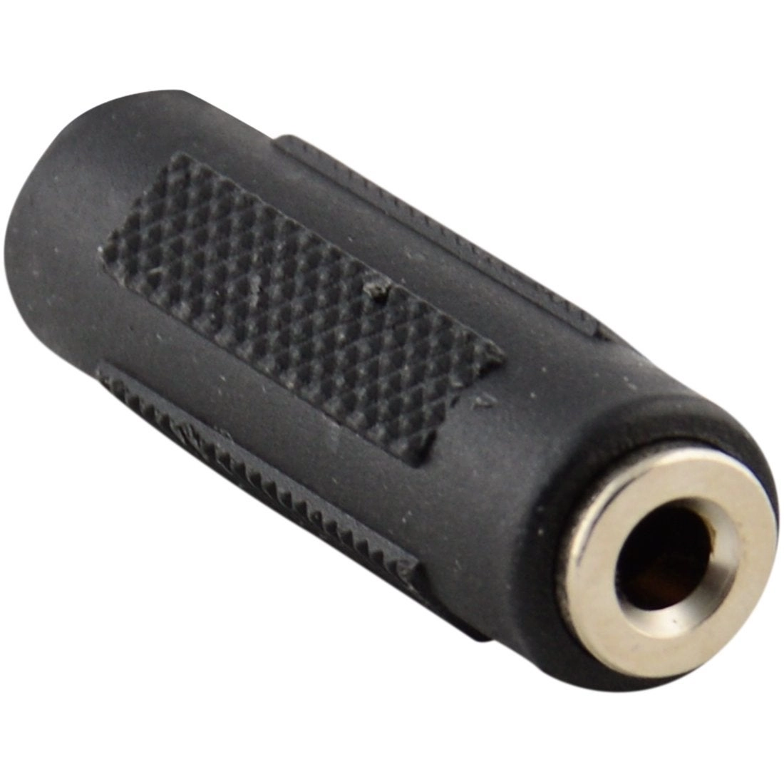 JacobsParts 3.5mm (1/8") Aux Coupler