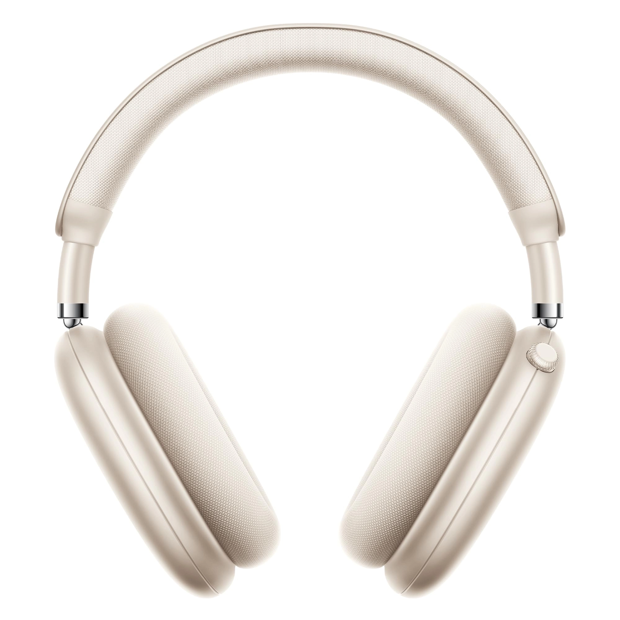 F8pro Wireless Headphone