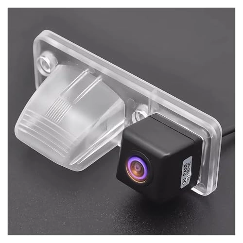 HS044D - 728 × 512 pixels