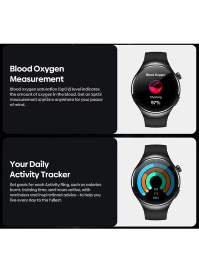 Thor Ultra Metal LTE GPS