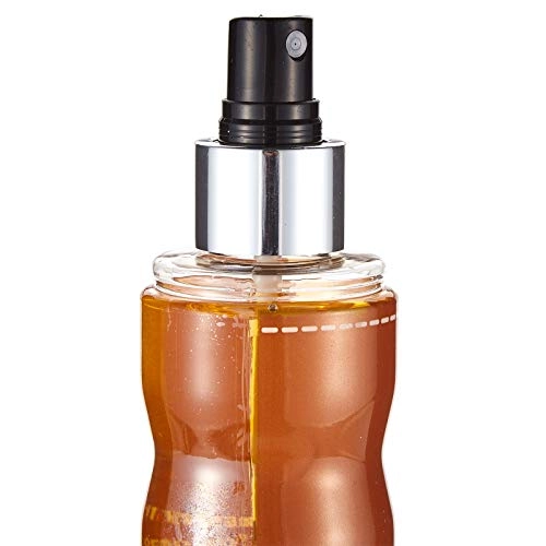 Legend - 250 ml Fresh & Zesty