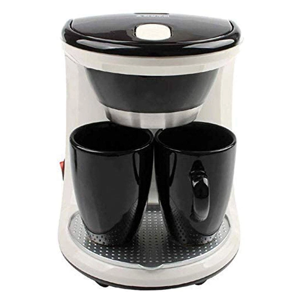 HWSY Mini Drip - 2 Cups Pack