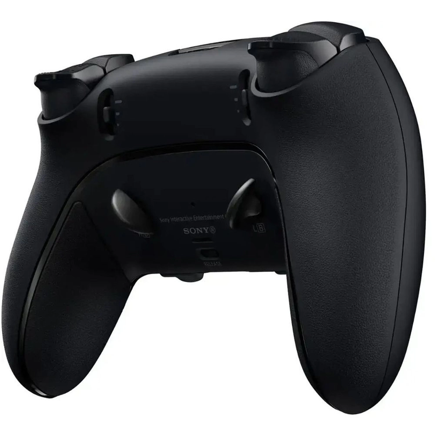 DualSense Edge (PS5) Midnight Black