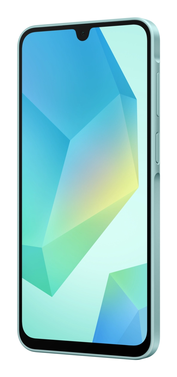 Galaxy A16 - 8GB 256GB Bundle