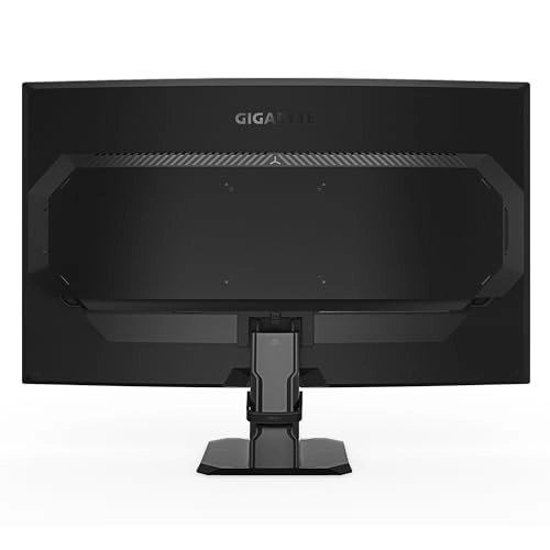 GS27QCA EK - 27 Inches 2560 x 1440