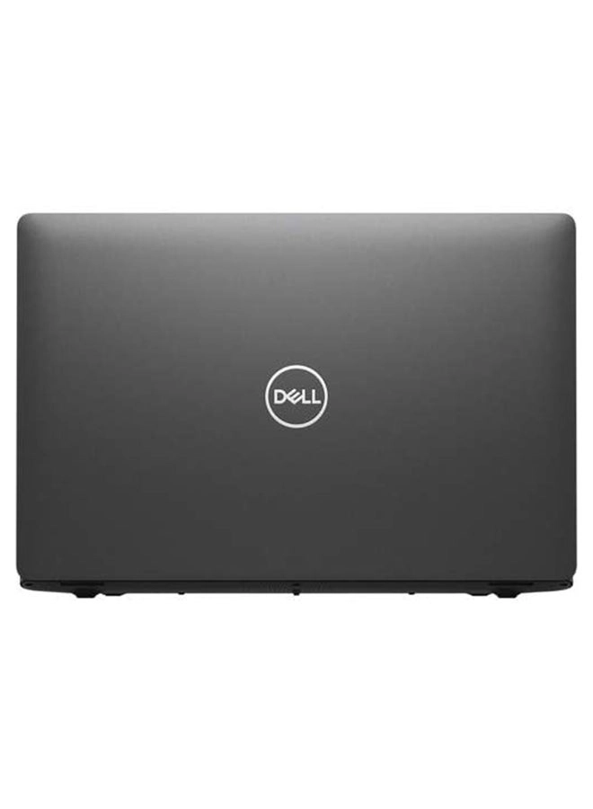 (Renewed) Latitude 5500 - 15.6'' Core i5 16GB DDR4 1000GB SSD