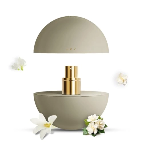 Joy Eau de Parfum 30ml