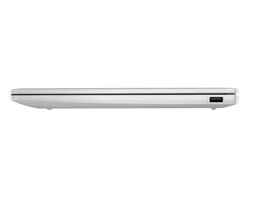 Chromebook x360 - 14'' N200 4GB DDR5 128GB SSD