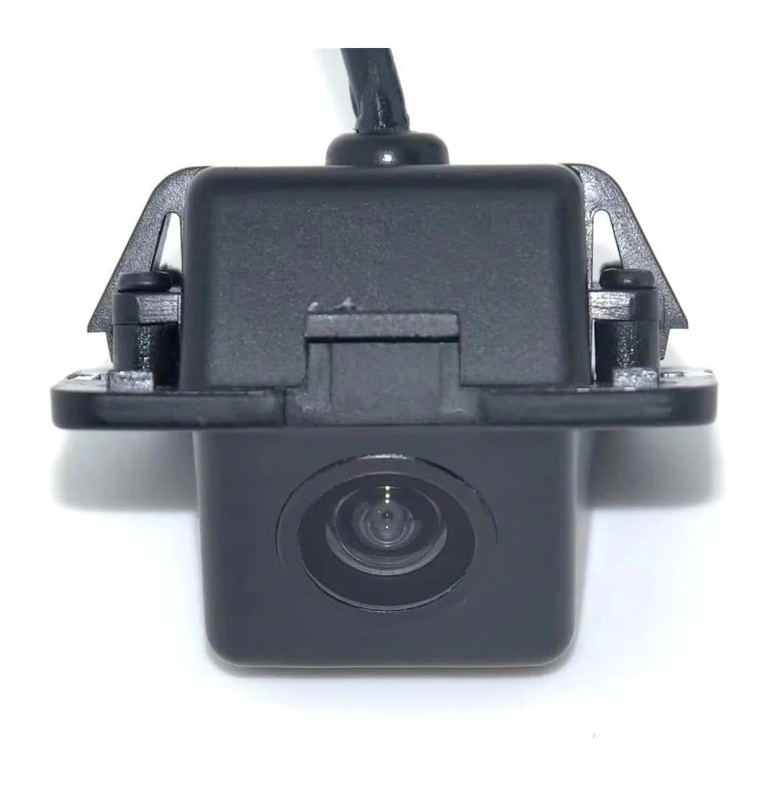 BUTUFYTR Reversing Camera