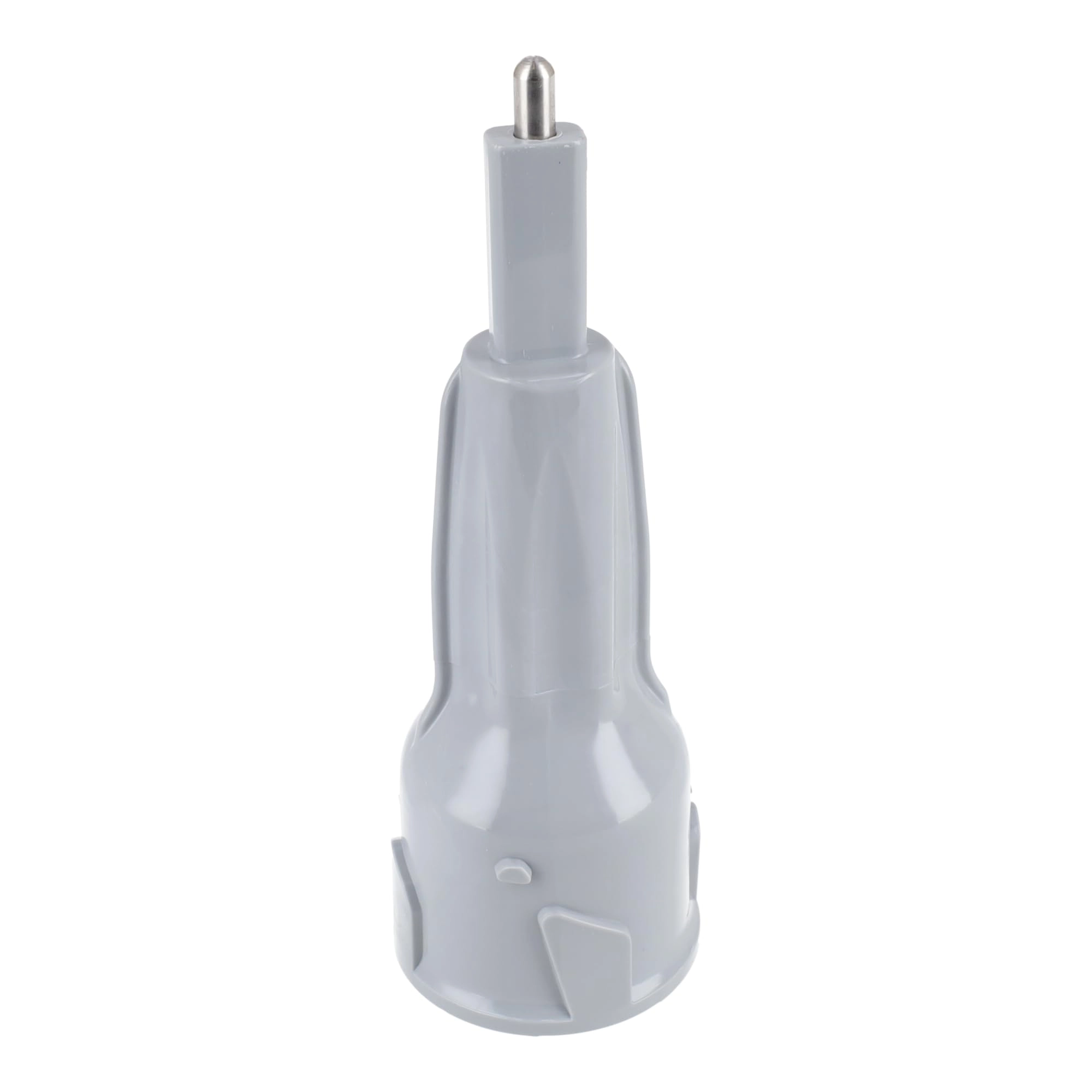 Bowl Blade Fixing Support