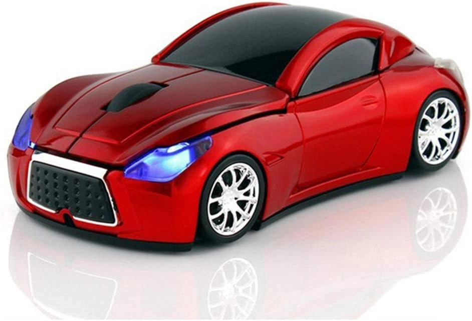 WMR501 - Bluetooth