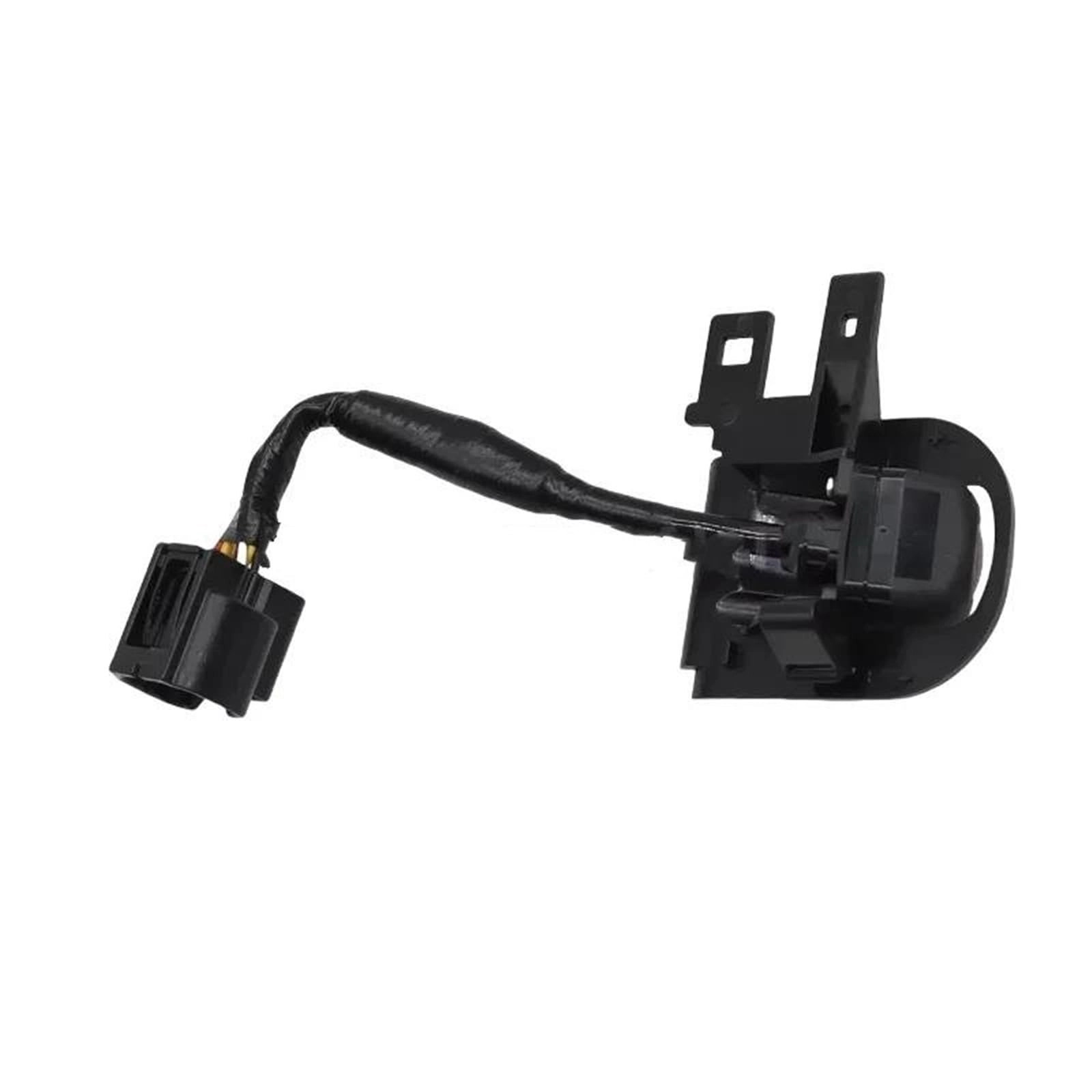 DZSYANJIASM 39530-T3L-A01 - Night vision Wired