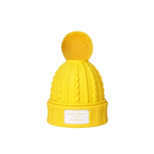 Sweet Treats in Bed - Eau de Parfum 80ml