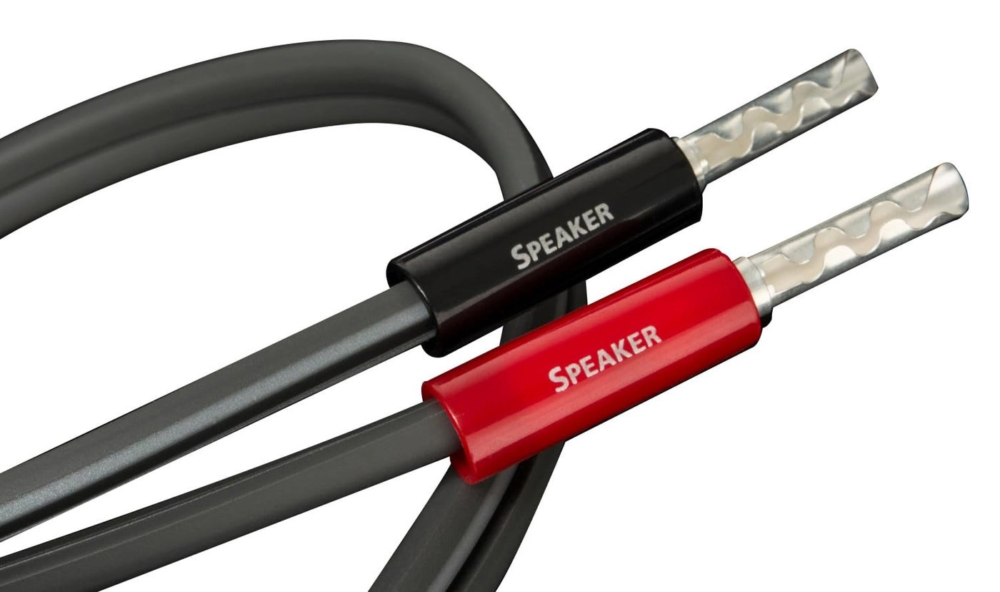 SureGrip #100 - Silver Bananas 8 pack