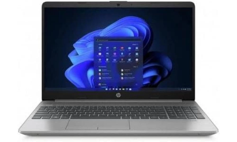HP 250 G9 - 17.3'' i3-1215U 8GB DDR4 256GB SSD