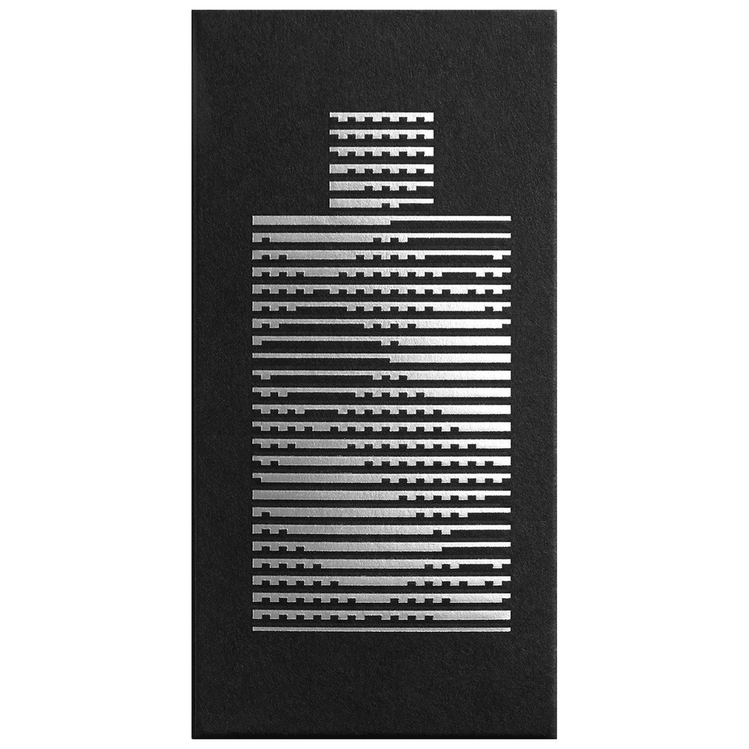 Brit Rhythm - 75 ml Deodorant