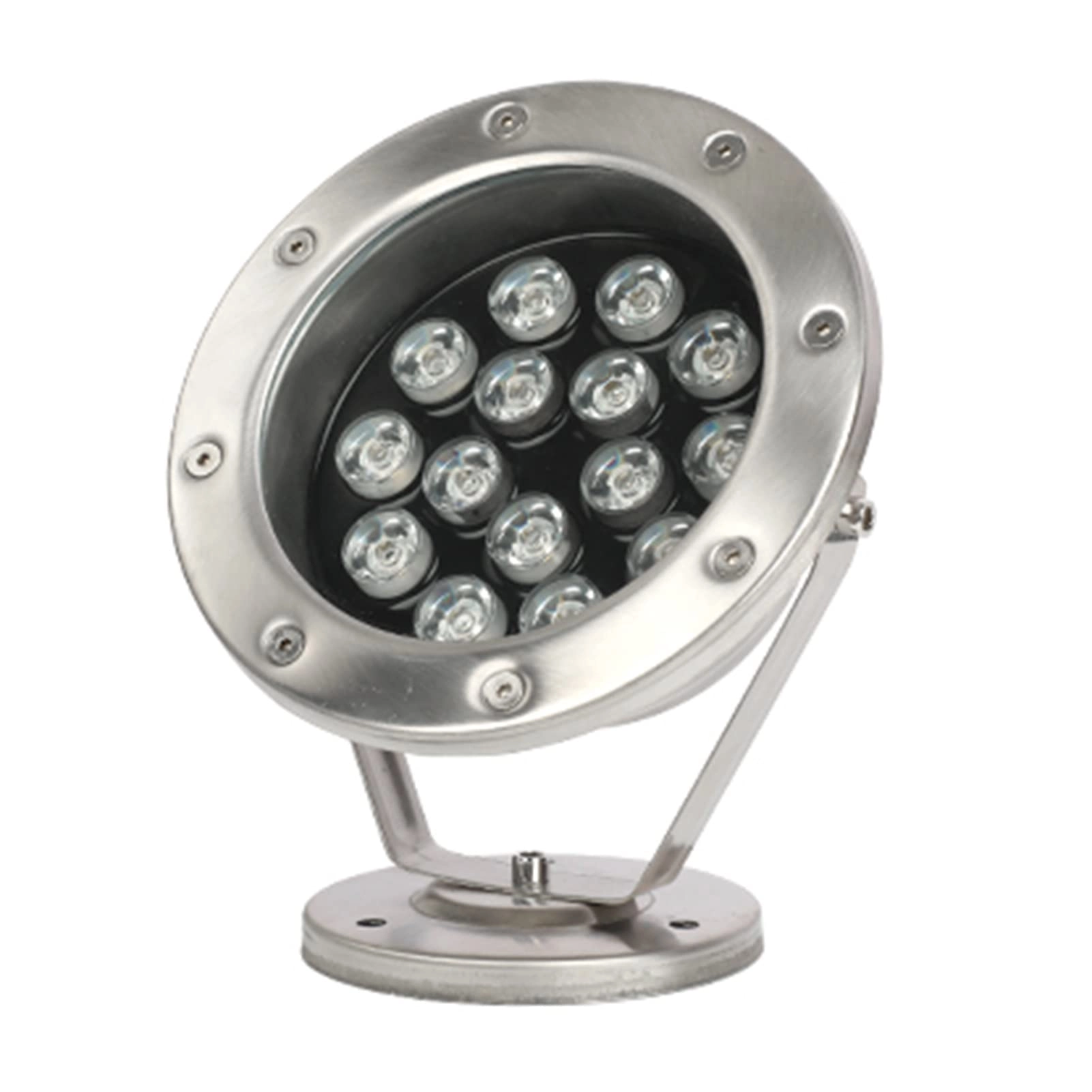 LED Underwater Spotlight