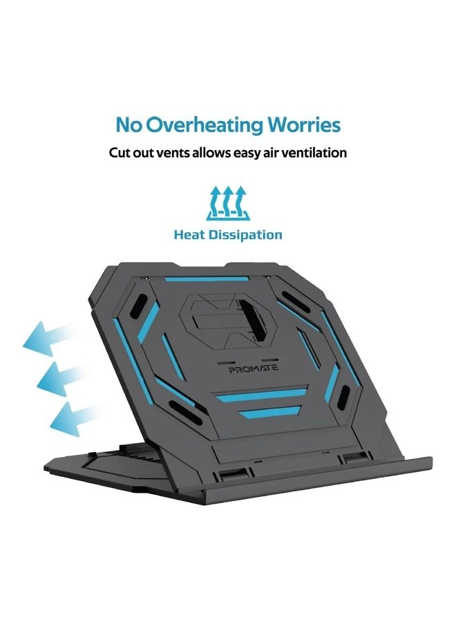 ProCooler-1 - up to 17"