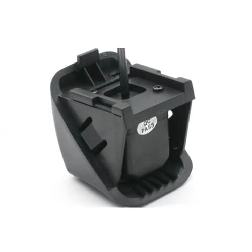 Rear View Reversing Camera - Night vision