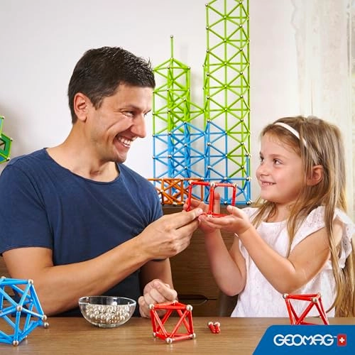 Masterbocx - 248 pcs