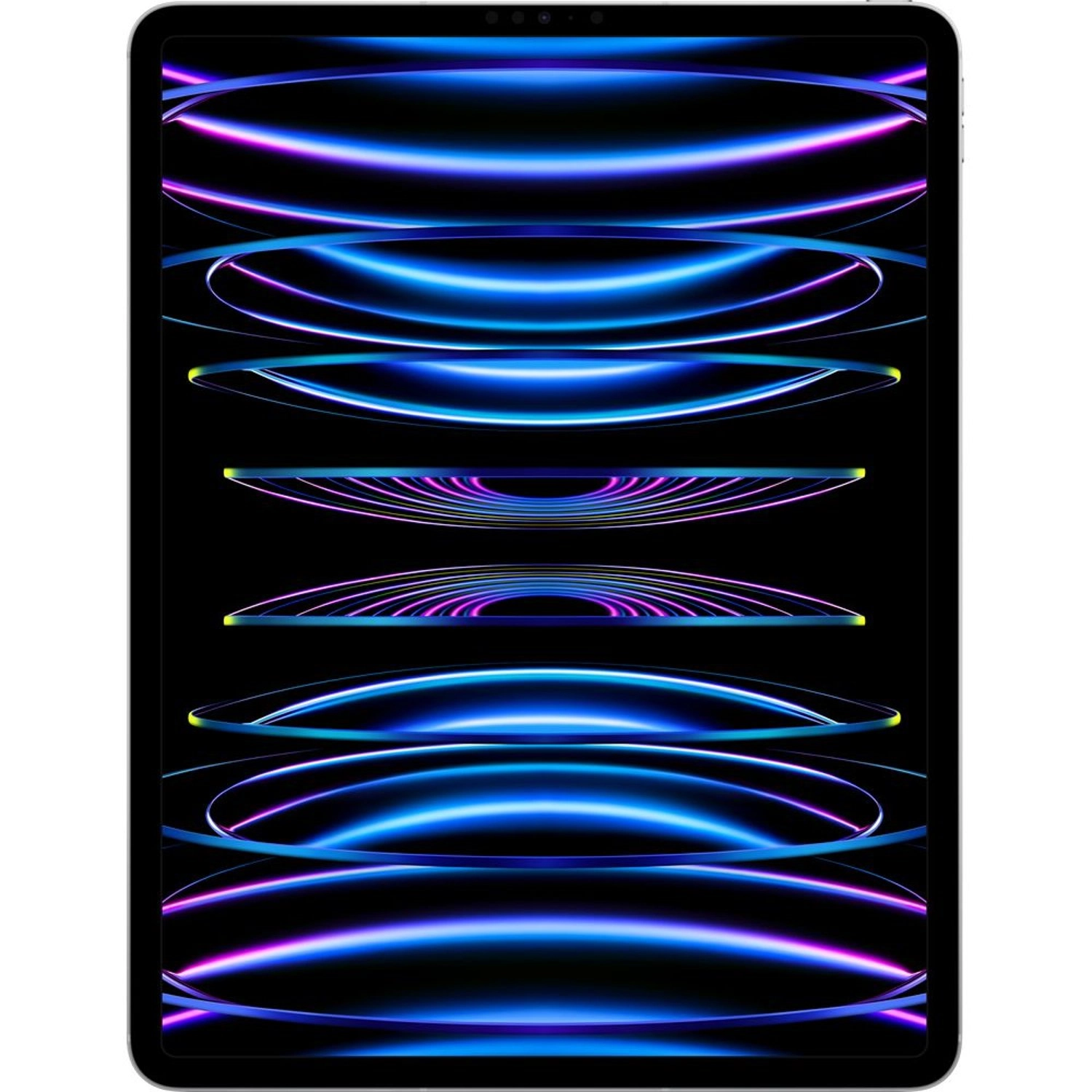 iPad Pro M2 (2022) - 2000GB 12.9"