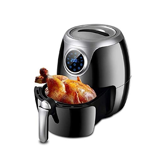 Multifunctional air Fryer UXQUXNXX