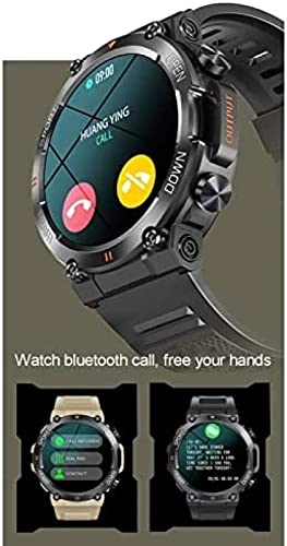 Smart Watch 47mm