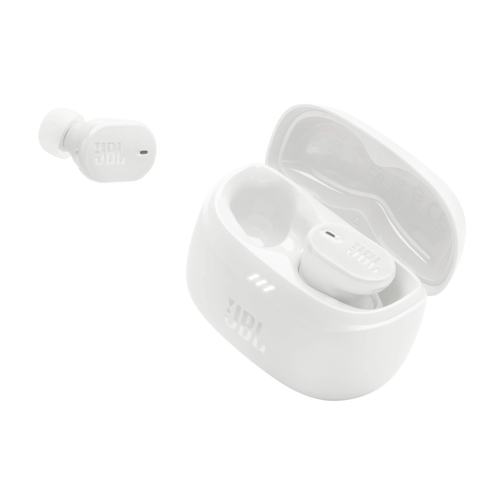 Tune Buds 2 Wireless Earbud