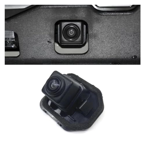 28442-4BA0D - HD RESOLUTION