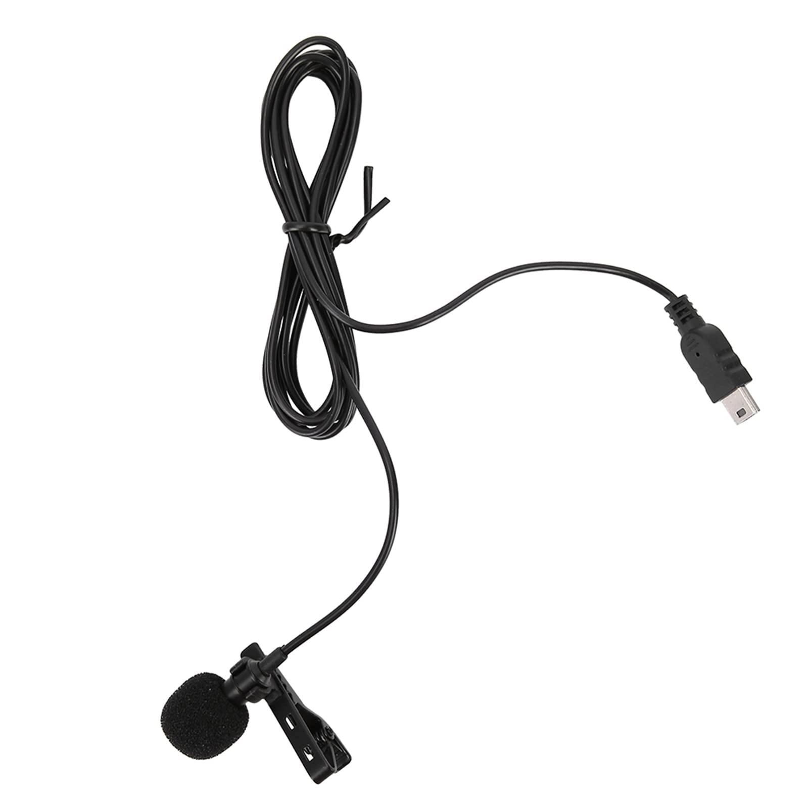 Rcnisoe8szgv12i5 USB Microphone