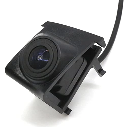 Front Dash Cam - 1080X720P 30FPS