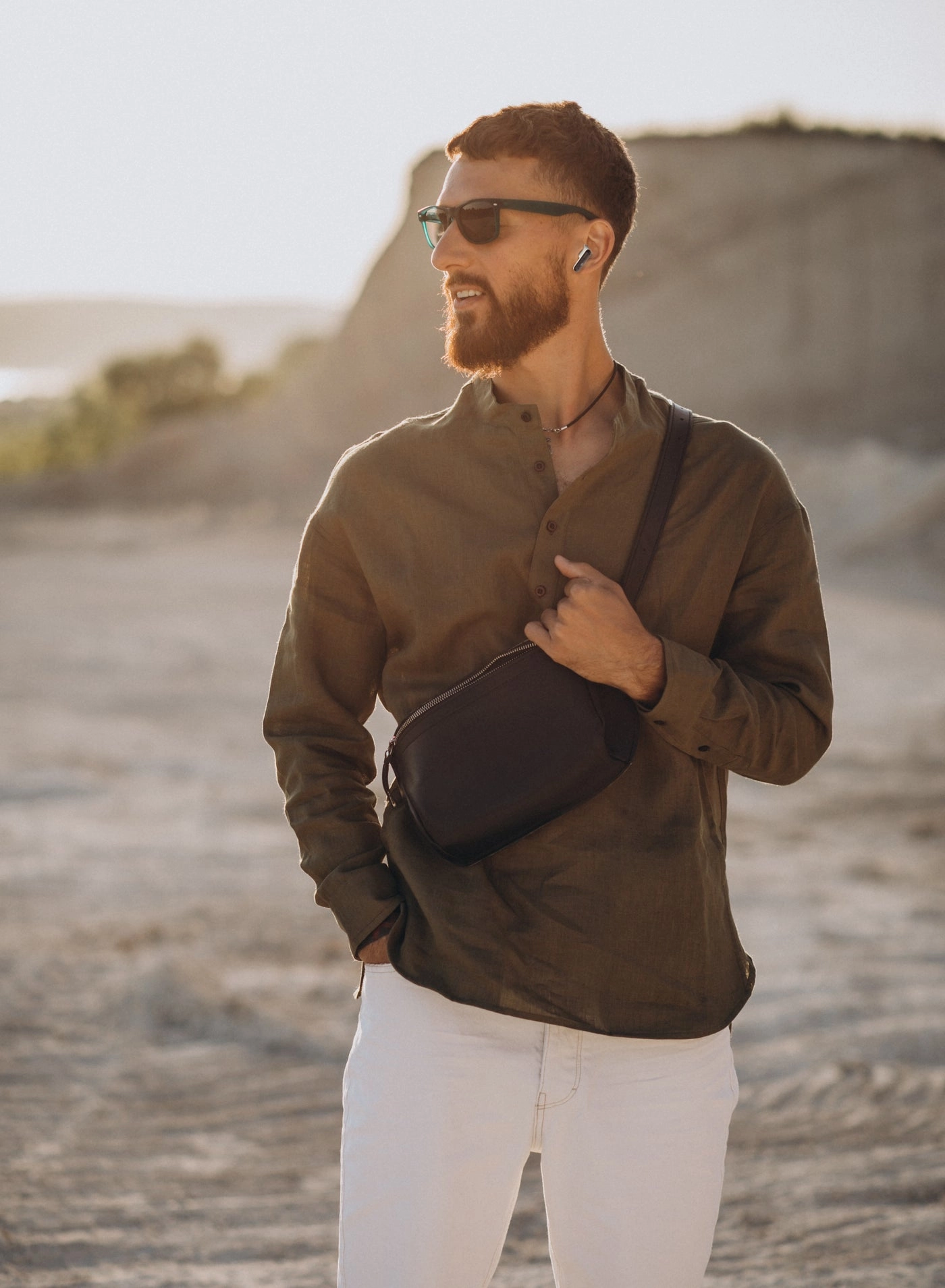 Soundtec Prosound TWS Wireless Earbud