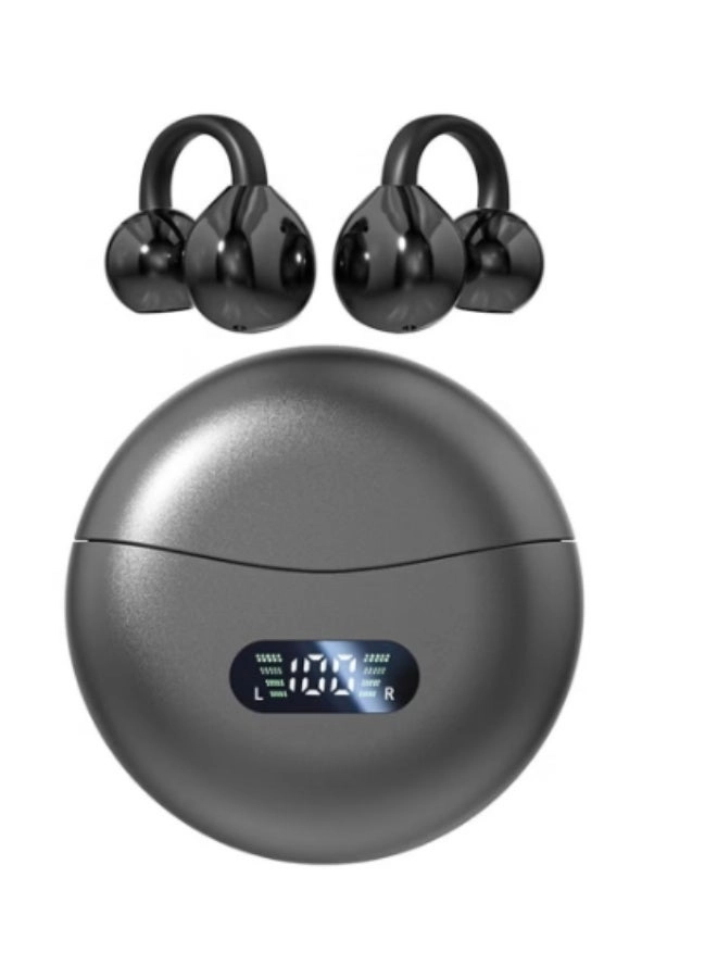 OE3 Wireless Earbud